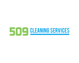 https://www.logocontest.com/public/logoimage/1689984427509 Cleaning Services.png